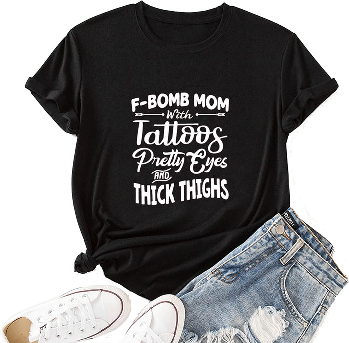 2-black Grey / XX-Large