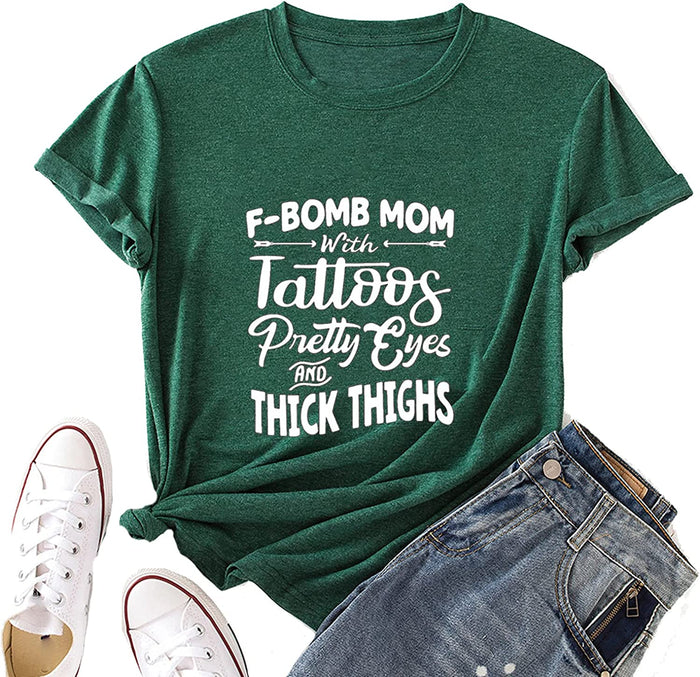 Fgreen / Large