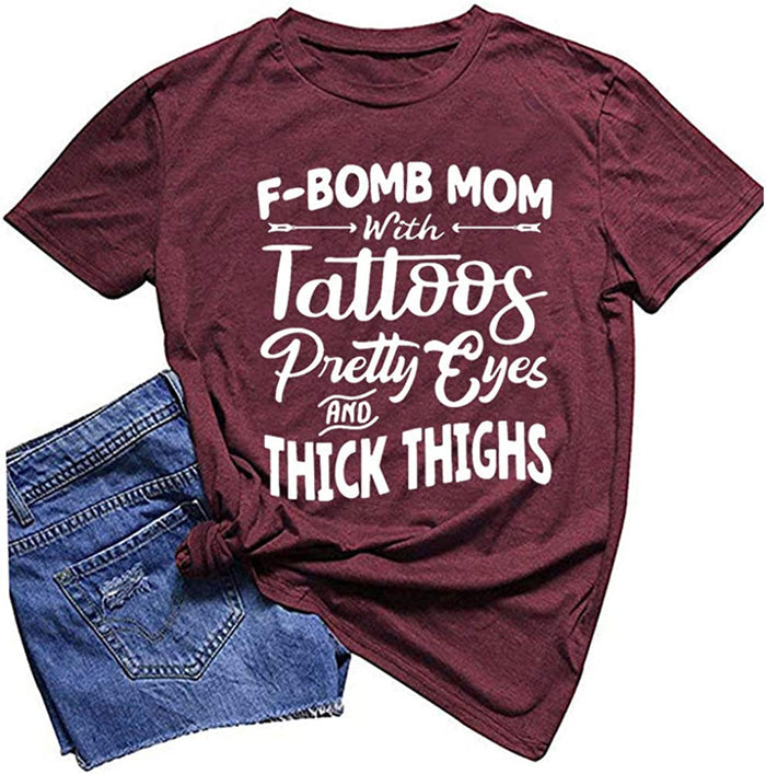 1-wine Red / Large