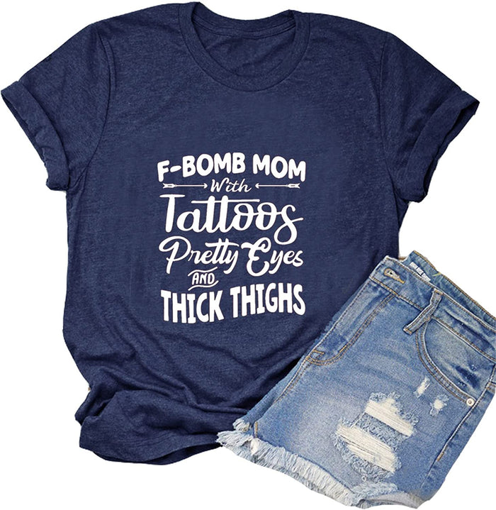Navy / Medium