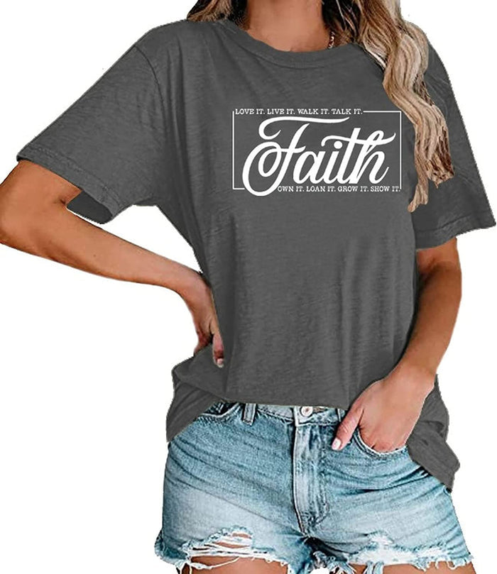 Darkgrey / Large