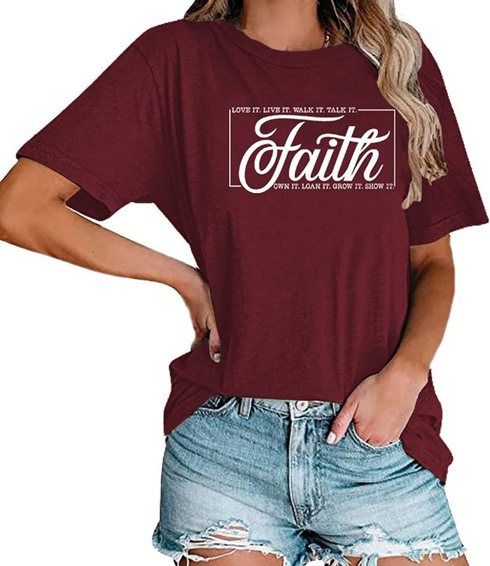 Winered / Medium