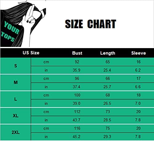 Women Faith Love It Live It Walk It Talk It T-Shirt