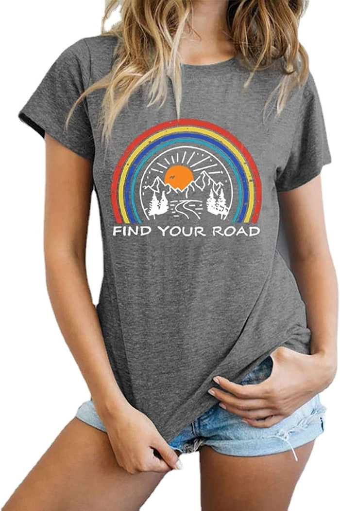 1-dark Grey / X-Large