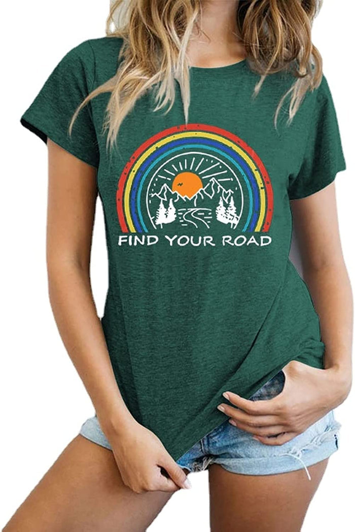 4-dark Green / Large