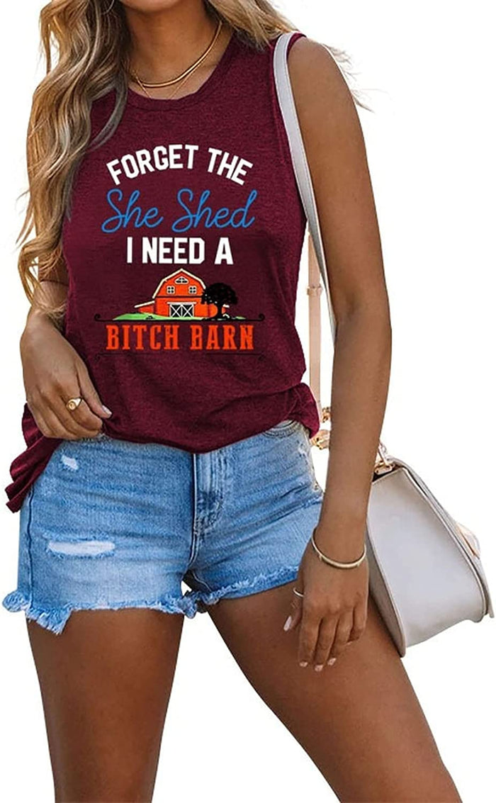 Winered / X-Large