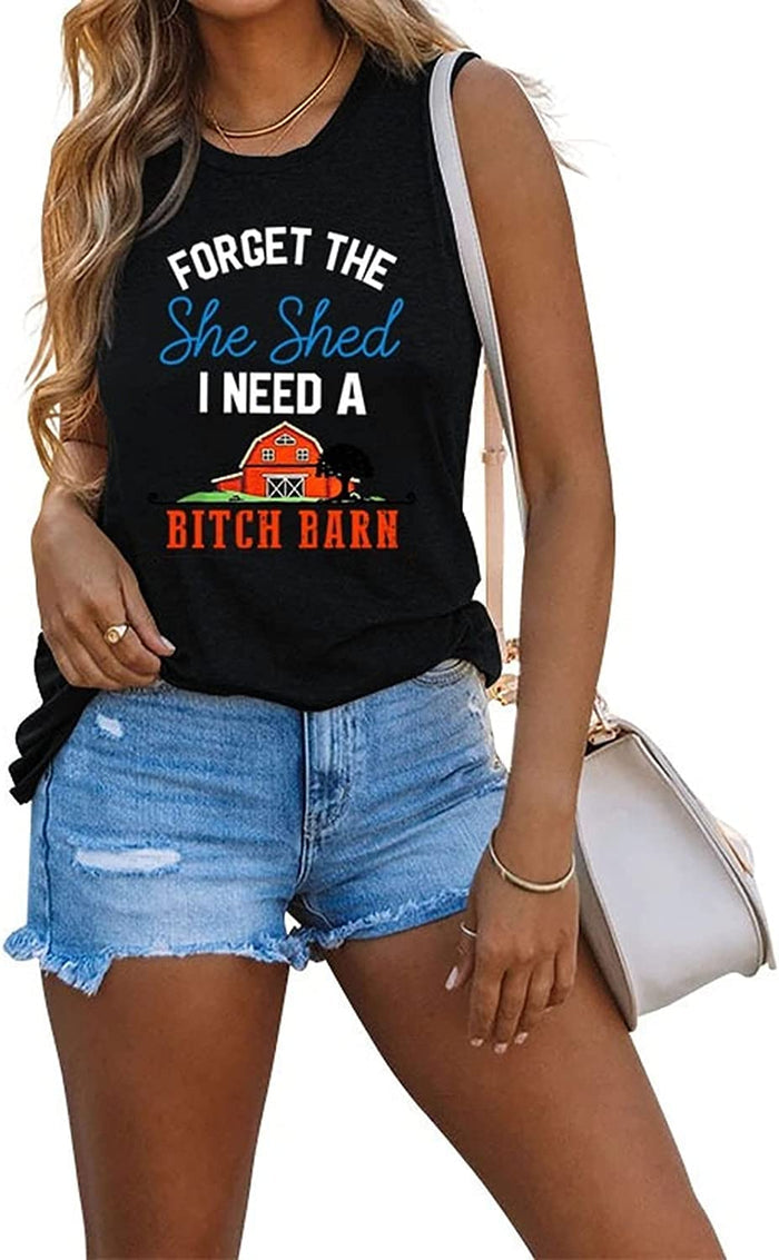 Black / XX-Large