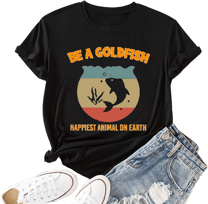 1-black / XX-Large