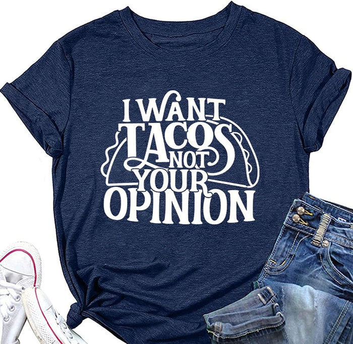 Navy / Medium