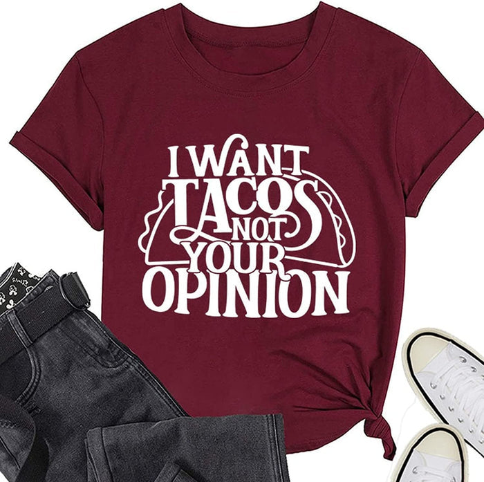 Winered / Small