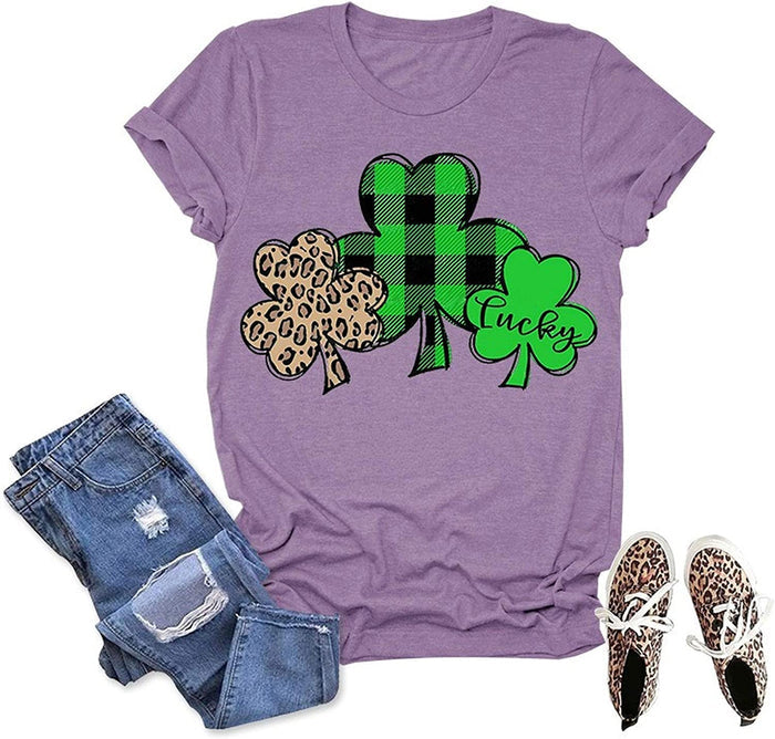 8-purple / X-Large