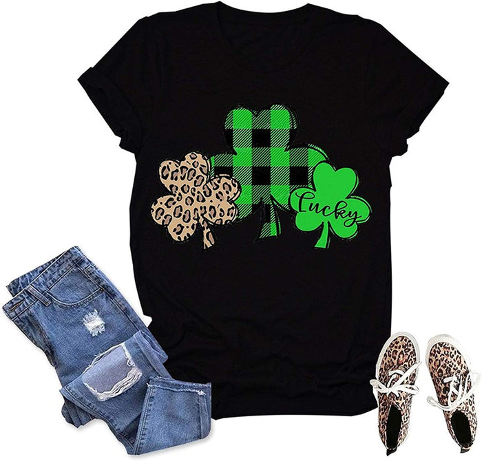 3-black / X-Large