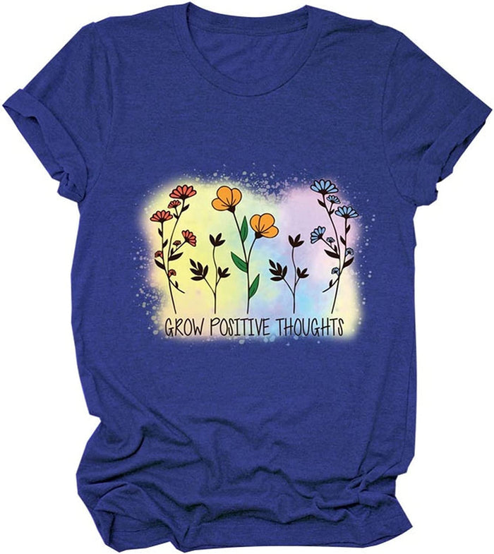 Blue / Large