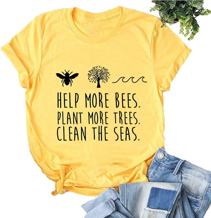 2-yellow / XX-Large