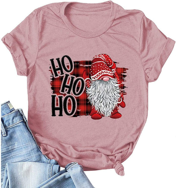 3-red / Large