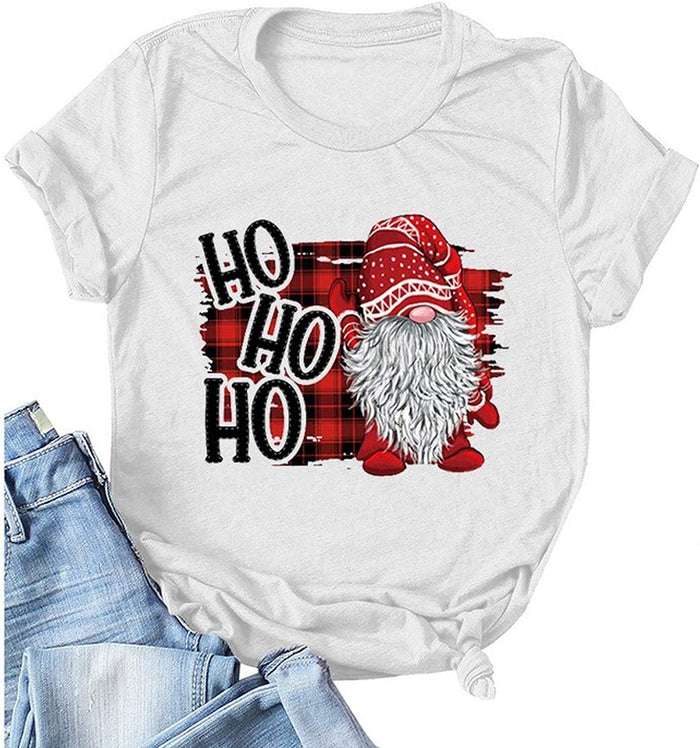 7-white / Medium