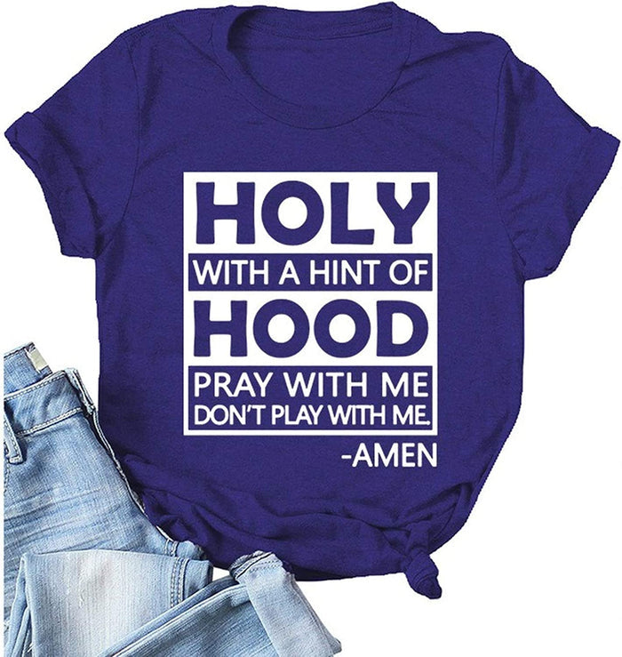 9-dark Blue / X-Large