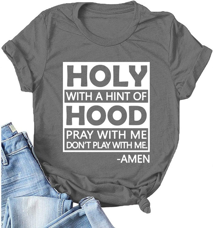 5-dark Grey / Small