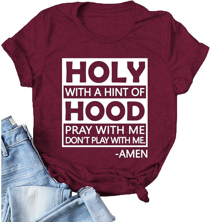 4-burgundy / Medium
