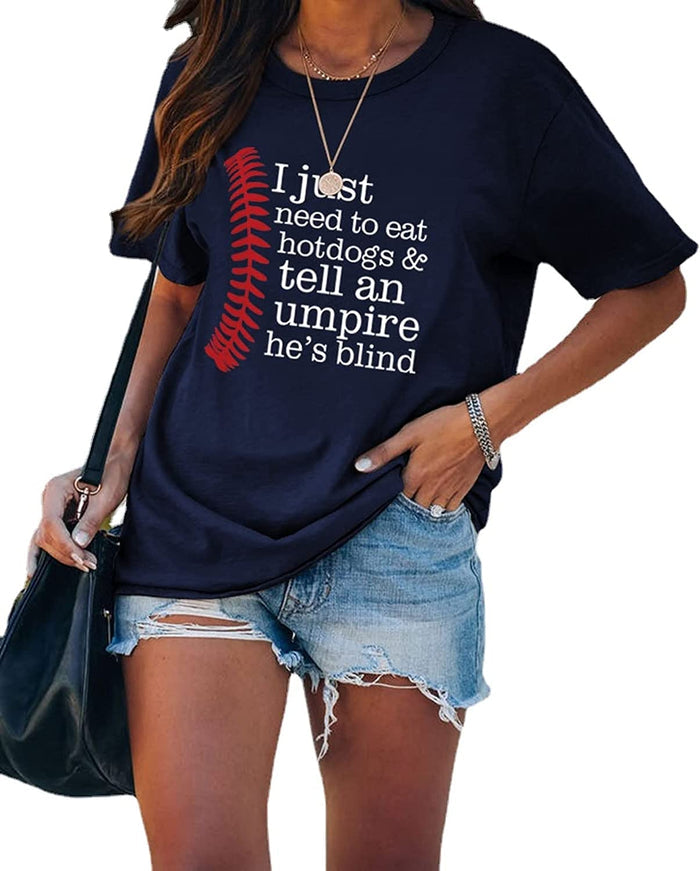 Navy / X-Large