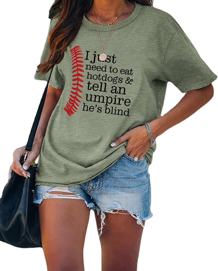 1-green / X-Large