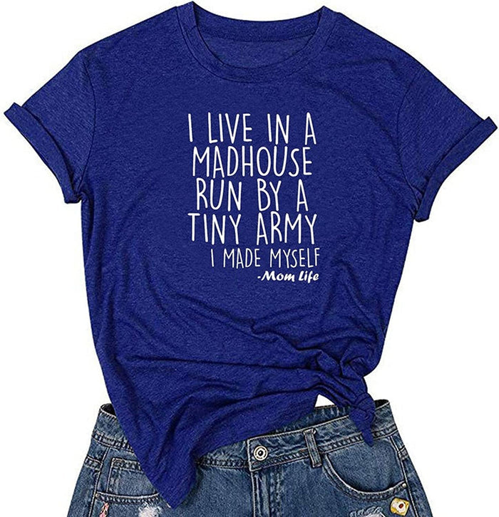 5-dark Blue / Medium