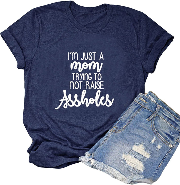 Navy / Medium