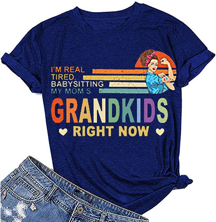 4-dark Blue / X-Large
