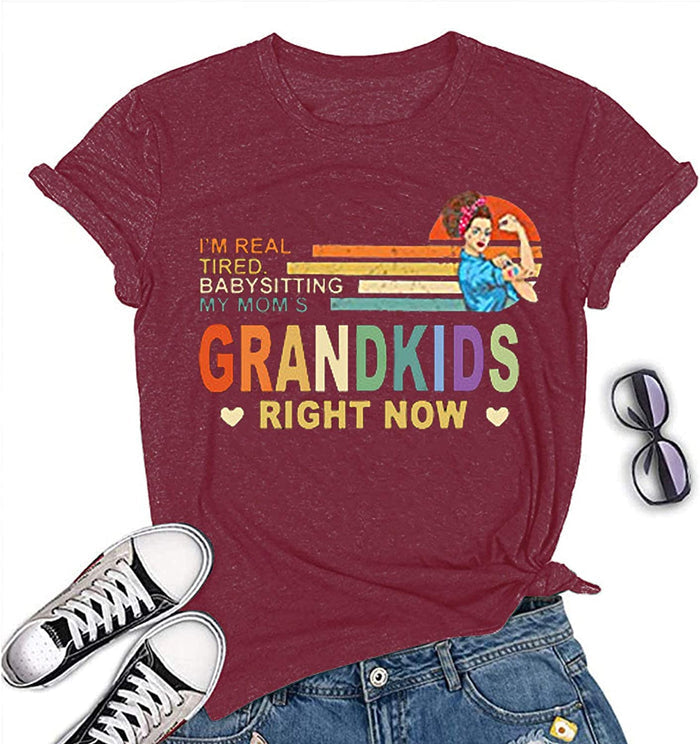 2-burgundy / X-Large