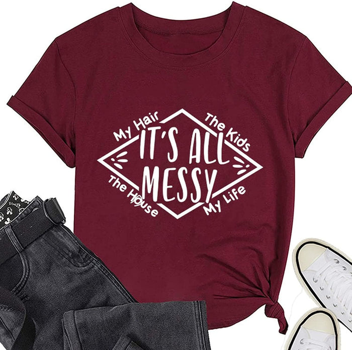 Winered / XX-Large