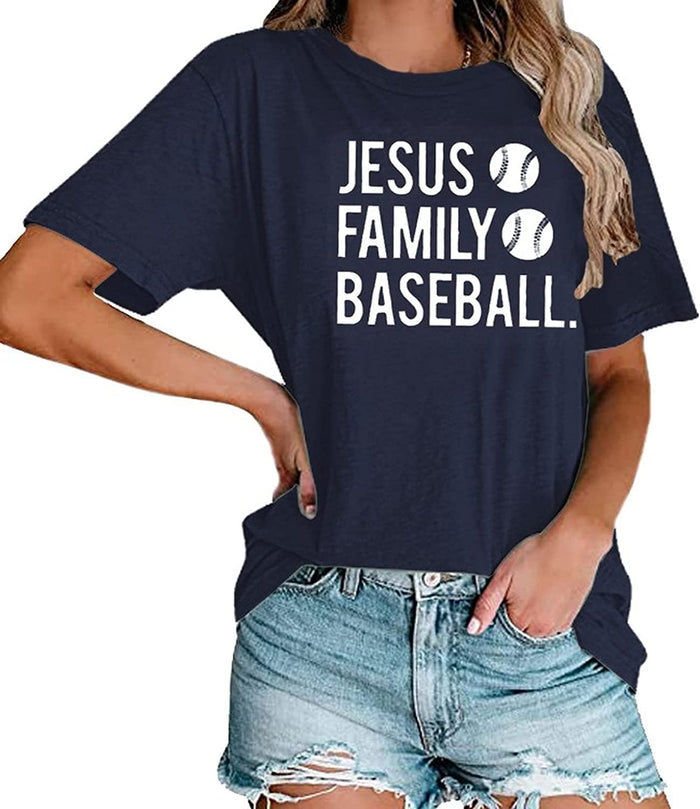 Navy / XX-Large
