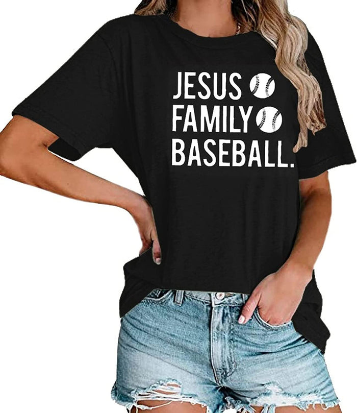1-black / X-Large