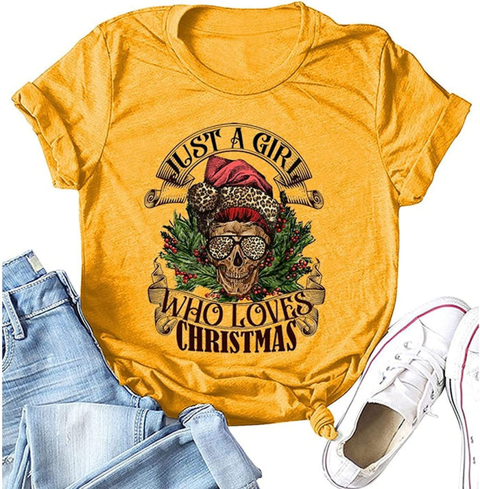 Yellow / Medium