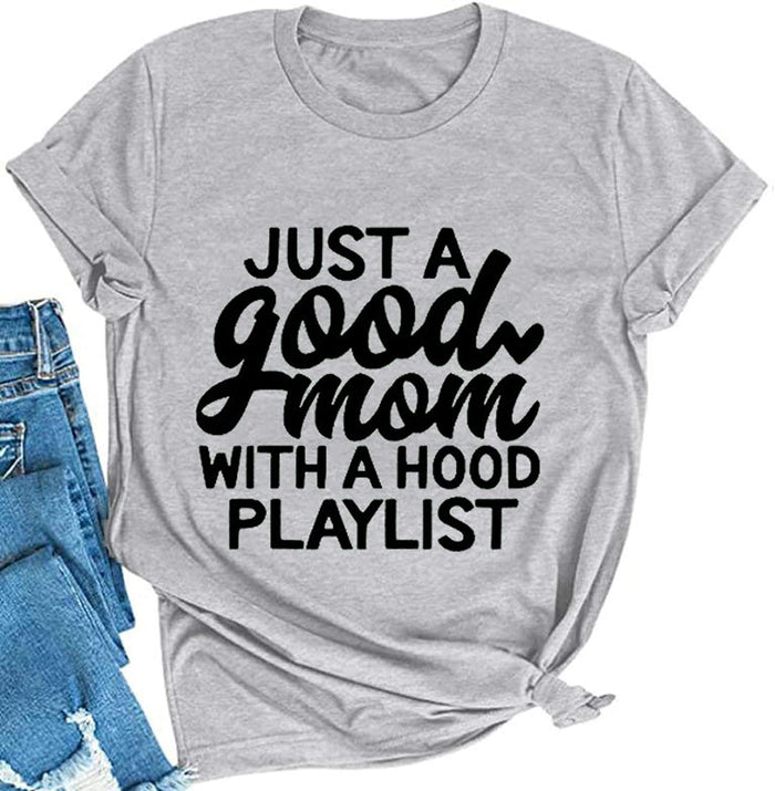 6-light Grey / XX-Large