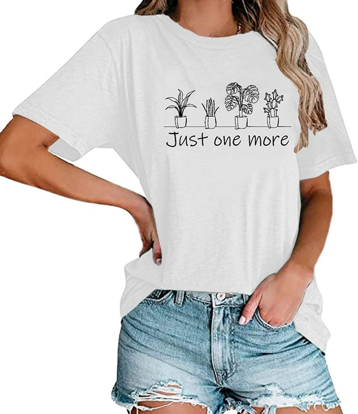White / Medium