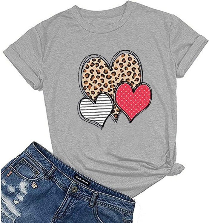 7-light Grey / XX-Large