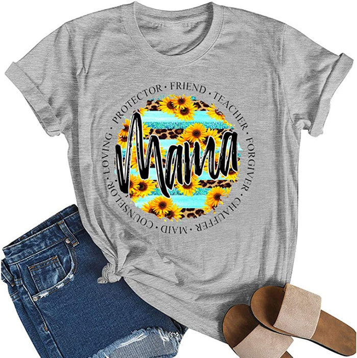 5-grey / XX-Large