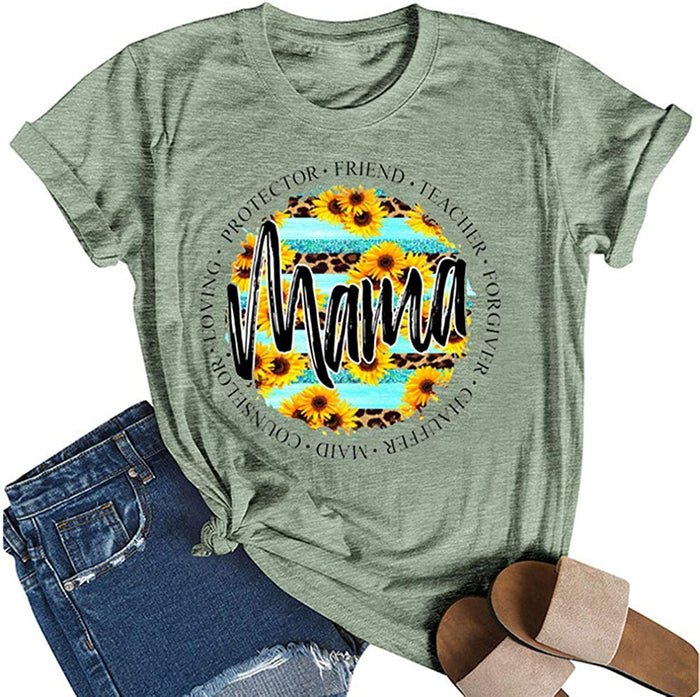 2-green / X-Large