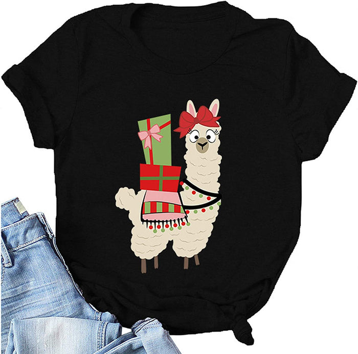 4-black / X-Large