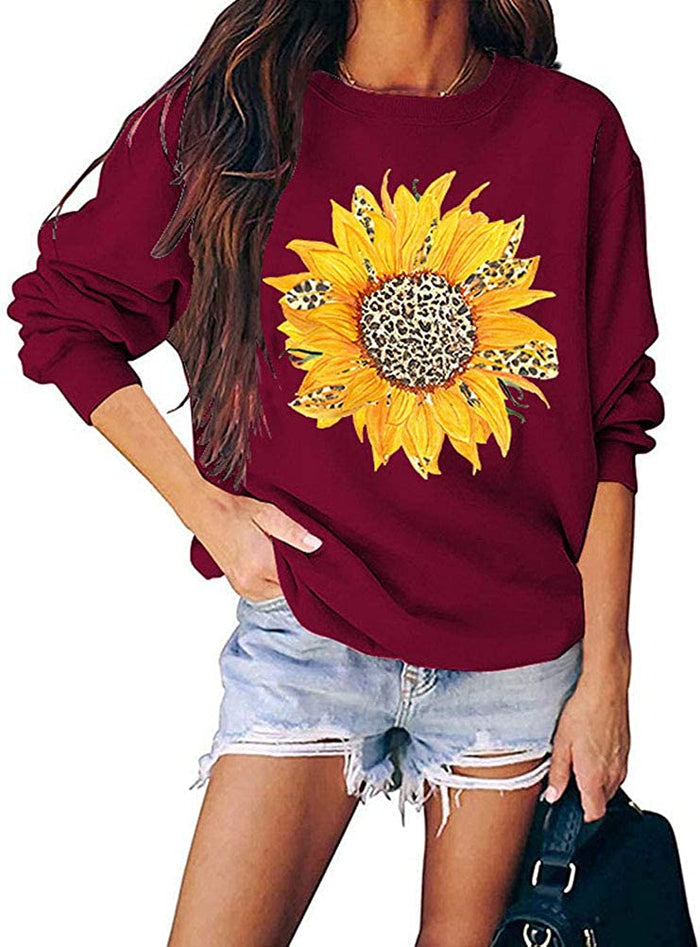 2-burgundy / Medium