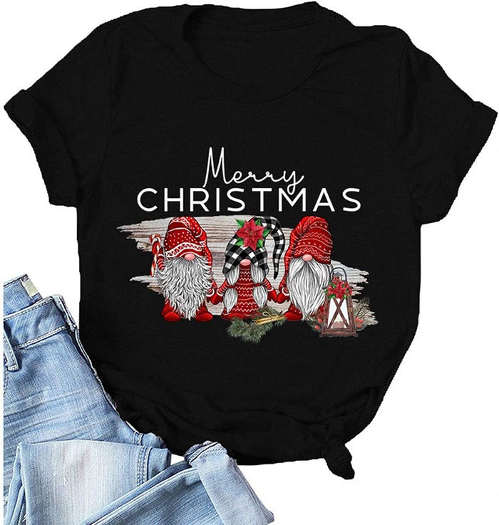 7-black / XX-Large