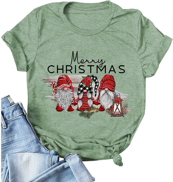 1-green / X-Large