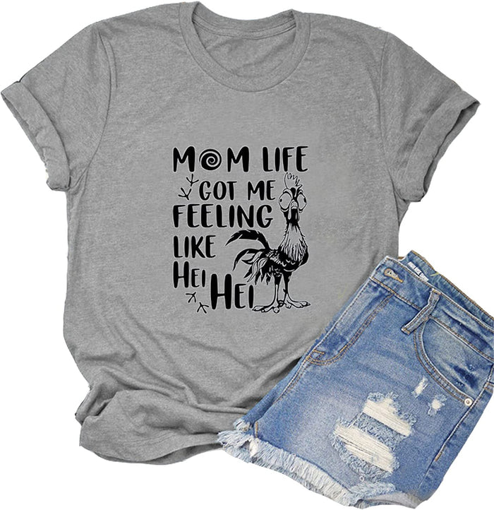 Gray-3 / XX-Large