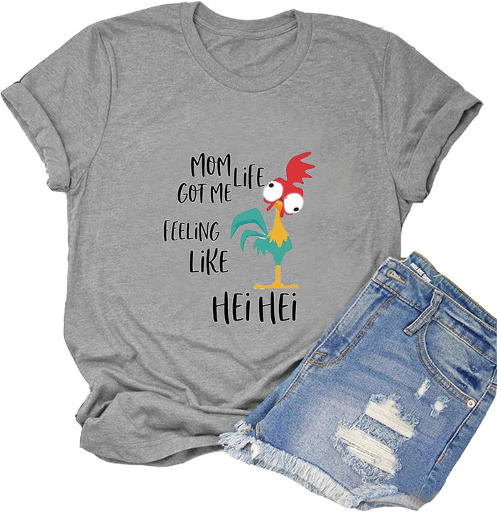 Gray-1 / Small