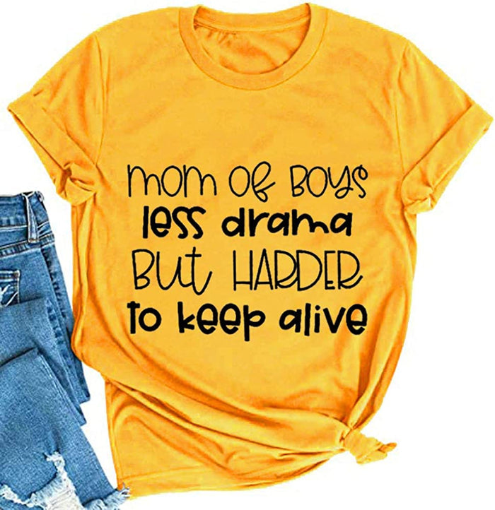 5-yellow / XX-Large