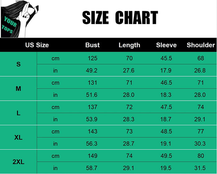 Women No Drama Llama Shirt Long Sleeve Llama Blouse with Pockets