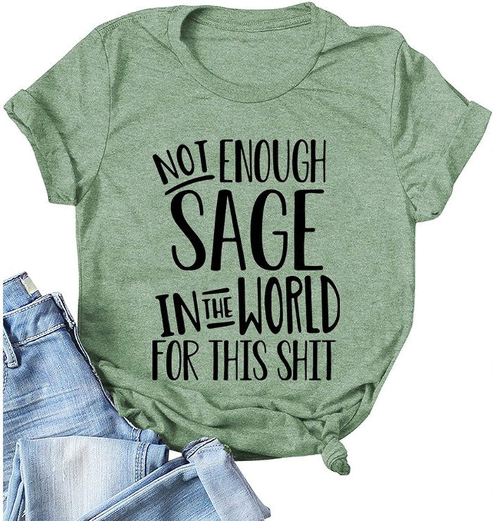 2-green / X-Large