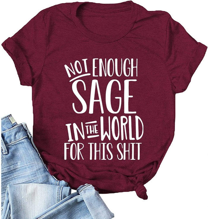 4-burgundy / Large