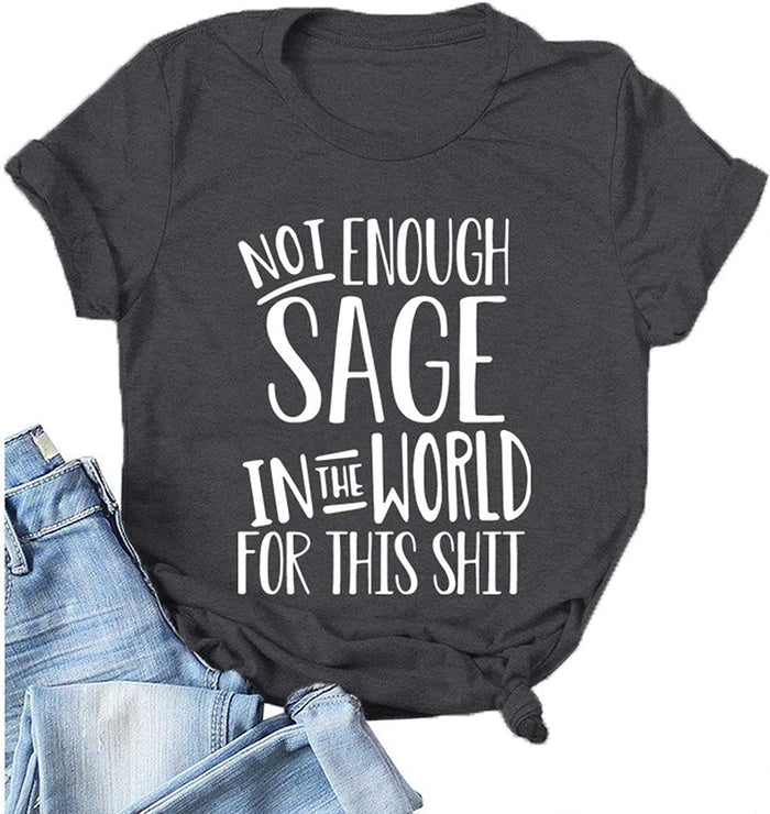 1-dark Grey / Large