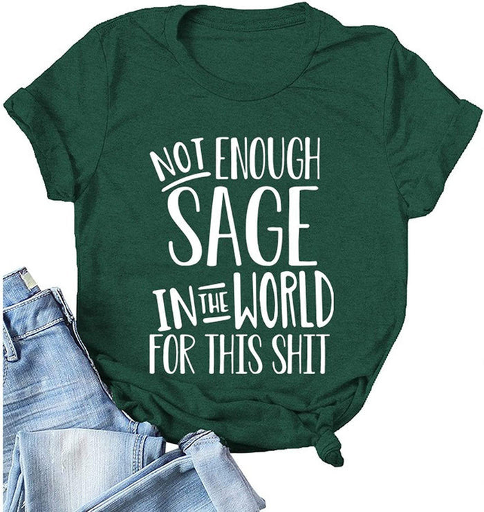 7-dark Green / X-Large